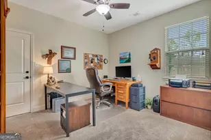 32 Austin Storey Cir, Newnan, GA 30263 - Photo 42