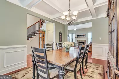 32 Austin Storey Circle, Newnan, GA 30263 - Photo 26