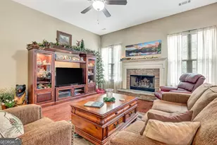 32 Austin Storey Cir, Newnan, GA 30263 - Photo 32