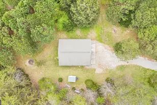 32 Austin Storey Cir, Newnan, GA 30263 - Photo 14