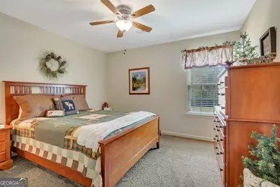 32 Austin Storey Circle, Newnan, GA 30263 - Photo 56