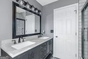 305 Worthing Ln, McDonough, GA 30253 - Photo 48