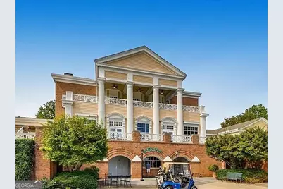 305 Worthing Lane, McDonough, GA 30253 - Photo 68