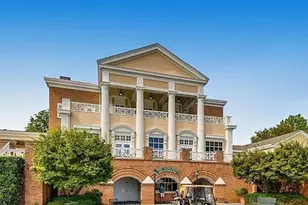 305 Worthing Ln, McDonough, GA 30253 - Photo 68