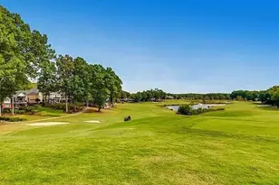 305 Worthing Ln, McDonough, GA 30253 - Photo 66