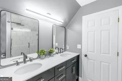 305 Worthing Lane, McDonough, GA 30253 - Photo 44