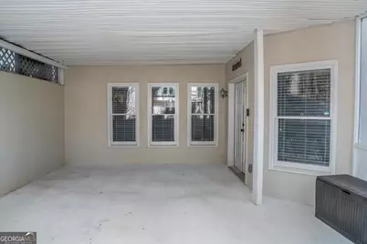 305 Worthing Lane, McDonough, GA 30253 - Photo 64