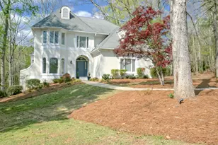 305 Worthing Ln, McDonough, GA 30253 - Photo 1