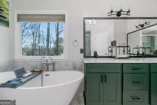 305 Worthing Ln, McDonough, GA 30253 - Photo 38