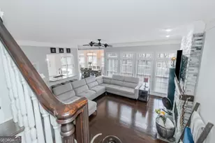 305 Worthing Ln, McDonough, GA 30253 - Photo 26