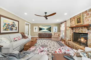 208 Larcom Ln, Griffin, GA 30224 - Photo 20