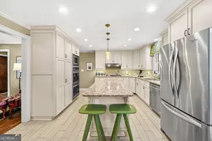 208 Larcom Ln, Griffin, GA 30224 - Photo 10