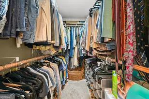 208 Larcom Ln, Griffin, GA 30224 - Photo 26