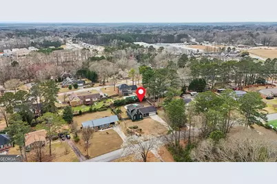 208 Larcom Lane, Griffin, GA 30224 - Photo 44