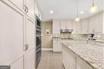 208 Larcom Lane, Griffin, GA 30224 - Photo 14