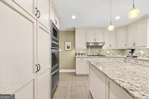 208 Larcom Ln, Griffin, GA 30224 - Photo 14