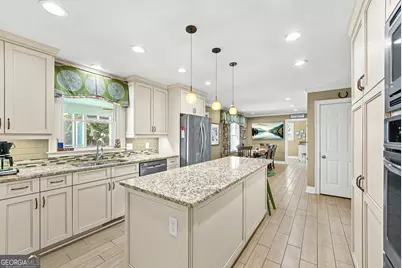 208 Larcom Lane, Griffin, GA 30224 - Photo 12