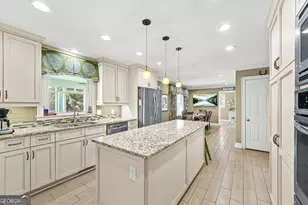 208 Larcom Ln, Griffin, GA 30224 - Photo 12