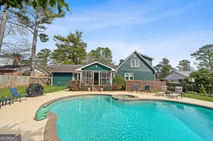 208 Larcom Ln, Griffin, GA 30224 - Photo 32