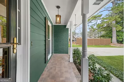 208 Larcom Lane, Griffin, GA 30224 - Photo 6