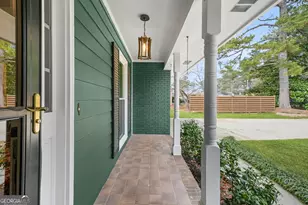 208 Larcom Ln, Griffin, GA 30224 - Photo 6