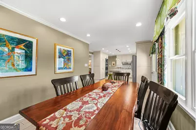 208 Larcom Lane, Griffin, GA 30224 - Photo 18