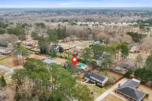 208 Larcom Ln, Griffin, GA 30224 - Photo 42