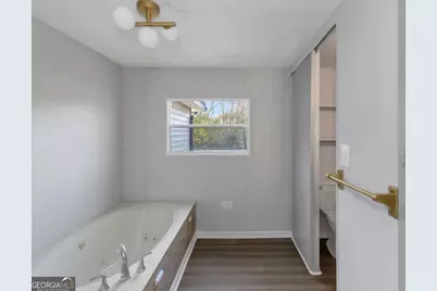 24 David Drive, Hampton, GA 30228 - Photo 12