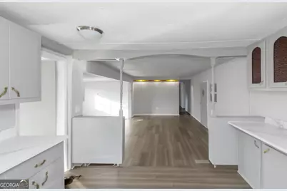 24 David Drive, Hampton, GA 30228 - Photo 4