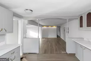 24 David Dr, Hampton, GA 30228 - Photo 4