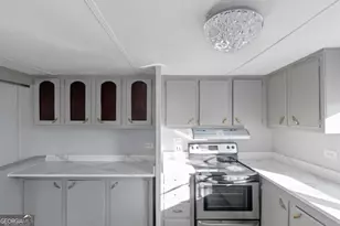 24 David Dr, Hampton, GA 30228 - Photo 20