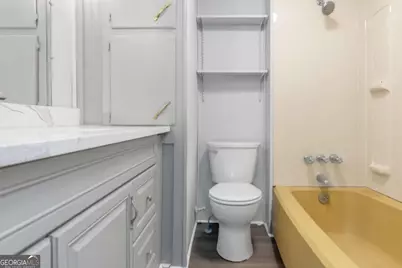 24 David Drive, Hampton, GA 30228 - Photo 10