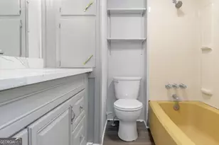 24 David Dr, Hampton, GA 30228 - Photo 10