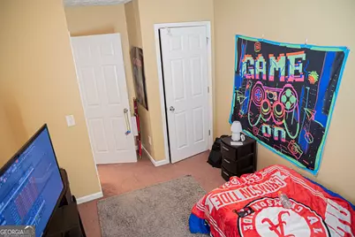 5800 Union Walk Drive, Union City, GA 30291 - Photo 20