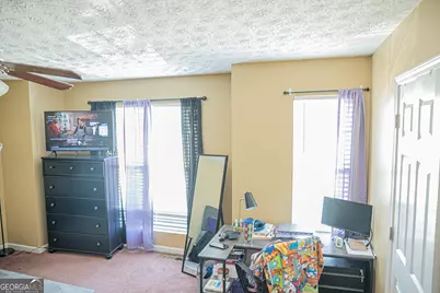 5800 Union Walk Drive, Union City, GA 30291 - Photo 32