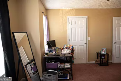 5800 Union Walk Drive, Union City, GA 30291 - Photo 28