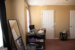 5800 Union Walk Dr, Union City, GA 30291 - Photo 28