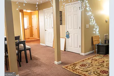 5800 Union Walk Drive, Union City, GA 30291 - Photo 18