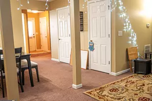 5800 Union Walk Dr, Union City, GA 30291 - Photo 18