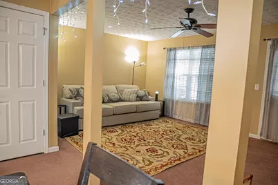 5800 Union Walk Drive, Union City, GA 30291 - Photo 14