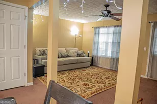 5800 Union Walk Dr, Union City, GA 30291 - Photo 14