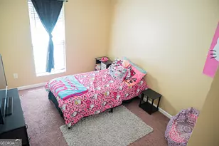 5800 Union Walk Dr, Union City, GA 30291 - Photo 24