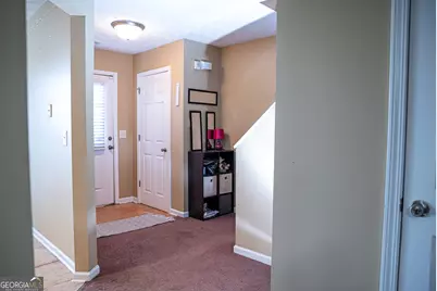 5800 Union Walk Drive, Union City, GA 30291 - Photo 8