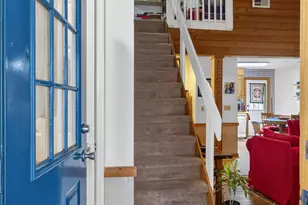 304 Steppingstone Ct, Statesboro, GA 30461 - Photo 6