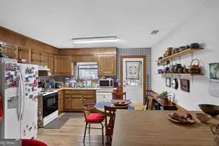 304 Steppingstone Ct, Statesboro, GA 30461 - Photo 10