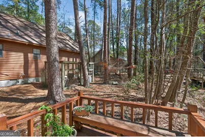 304 Stepping Stone Court, Statesboro, GA 30461 - Photo 26