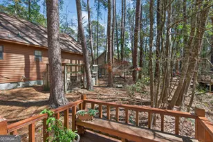 304 Steppingstone Ct, Statesboro, GA 30461 - Photo 26