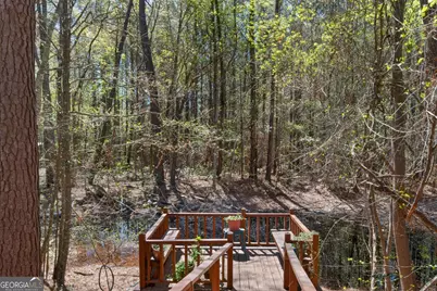 304 Stepping Stone Court, Statesboro, GA 30461 - Photo 24