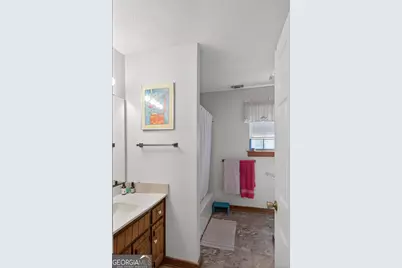 304 Stepping Stone Court, Statesboro, GA 30461 - Photo 16