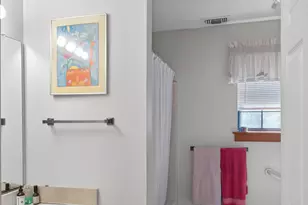 304 Steppingstone Ct, Statesboro, GA 30461 - Photo 16